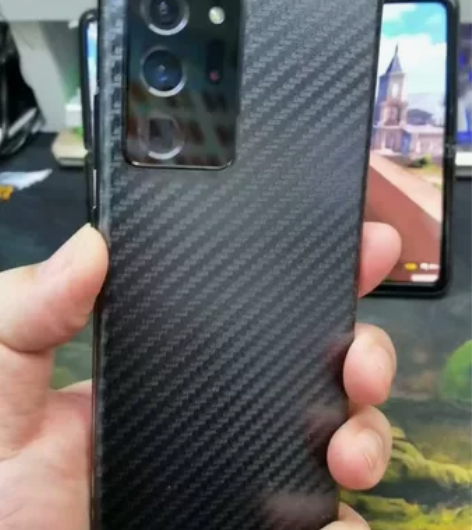三星note20ultra。 5g   1...