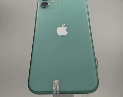 靓机推荐 9成新 iPhone 11 12...