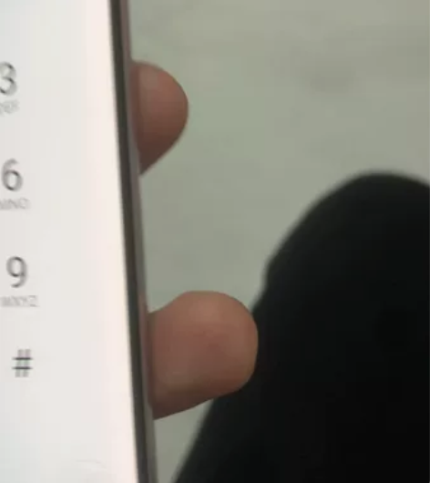 三星Note10 8+256G国行双卡成色...