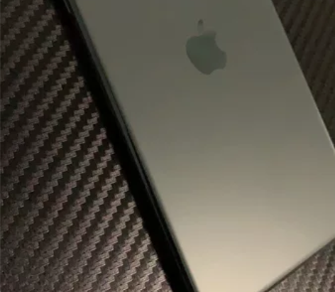 11proMax256G国航闲置 价格可以...