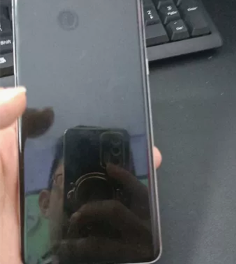 三星s10 5G 韩版 8+256 原装9...