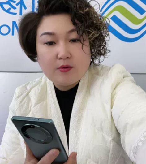 荣耀X40墨玉青全网通！12十256G纯原...