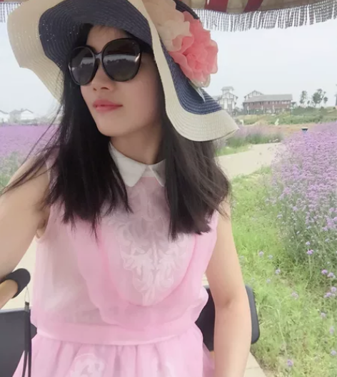 草帽女 沙滩帽 遮阳帽 法式遮脸太阳帽 防...