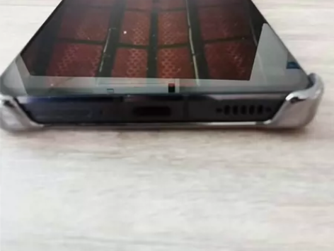 ZTE/中兴 z40spro 感兴趣的话点...