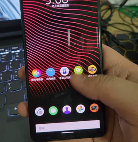 索尼xperia 1 iii 国行256G...