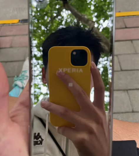 Sony/索尼 索尼 Xperia XZ ...