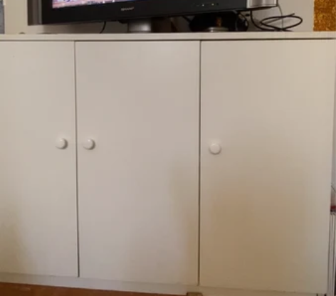 出售。可以手机投屏看的夏普42寸液晶电视一...