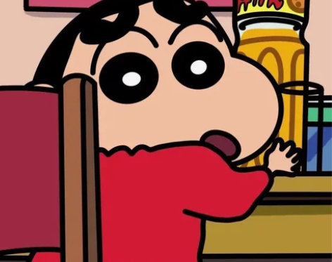 如果您面临如下的困惑 1. 有自己的产品，...