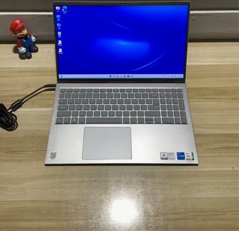 戴尔灵越15pro 5518 十一代i5 ...