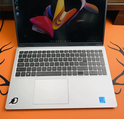 戴尔灵越3511 15.6寸i5 1135...