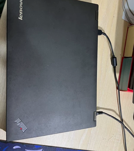 thinkpad t440p笔记本，顶配版...