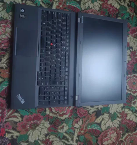 便宜出!便宜出!便宜出! thinkpad...