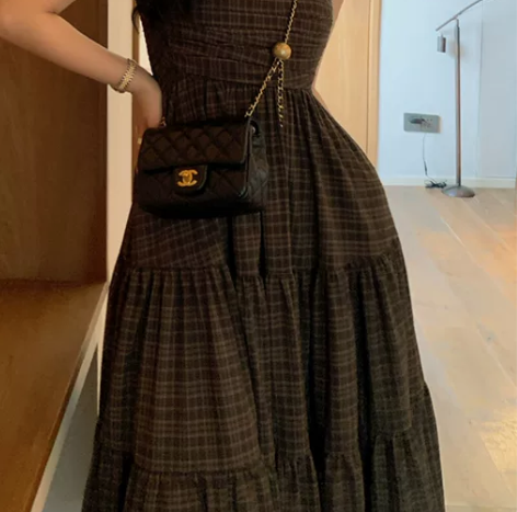 任小艺Lit e mode2.17新品 9...