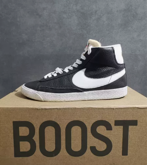 40码  149元 耐克休闲板鞋05911...