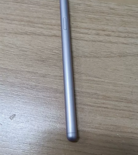 适用原装三星Galaxy tab s7/S...