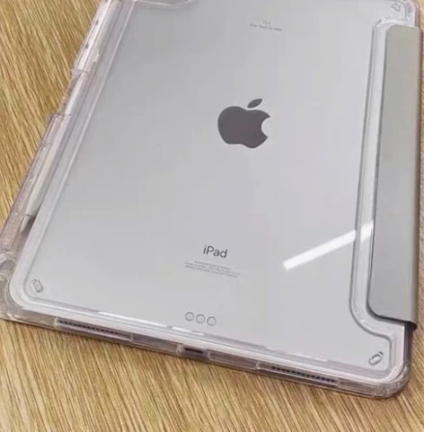 带笔一块出2021款iPad平板电脑，25...