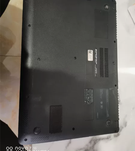 戴尔灵越14  5439轻薄本，游戏本，笔...