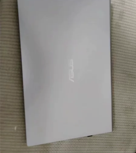 华硕vivobook15 8g运行内存 ...