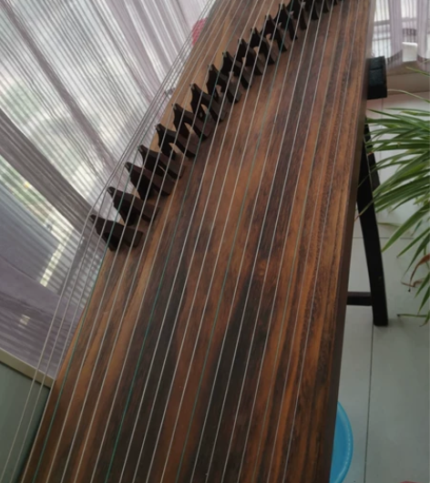 九层新古筝599，铁西区达道湾4S店自提规...