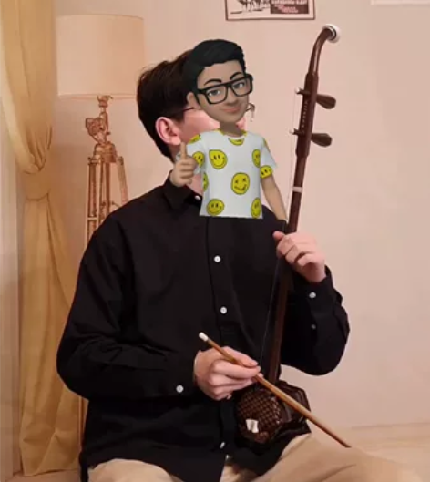 二胡器乐教学 #音乐乐器#二胡教学 ，演奏...