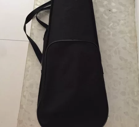 诚心转售9成新，原价1千多的8分之一小提琴...