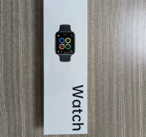 OPPO  watch se智能手表全新未...