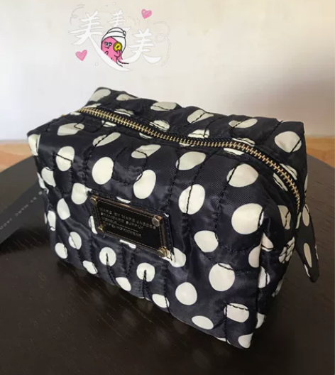 Marc Jacobs 女士收纳包 手拿包...