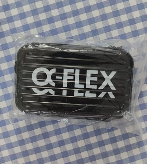 鸿星尔克运动包新款女士单肩包手拎包斜挎包小...