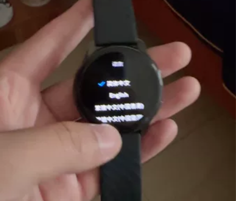 OPPO OnePlus 一加手表 智能时...