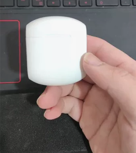 漫步者Lollipods真无线蓝牙耳机双耳...