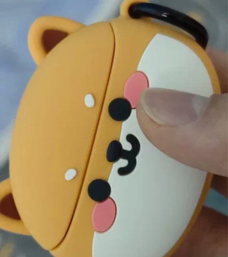 漫步者花再 ZeroBuds 真无线蓝牙耳...