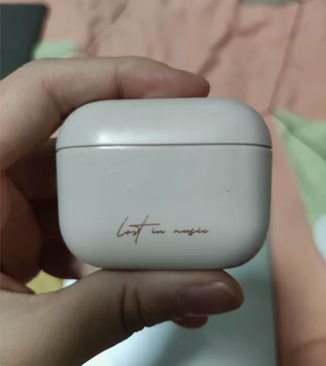 漫步者（EDIFIER）MiniBuds ...