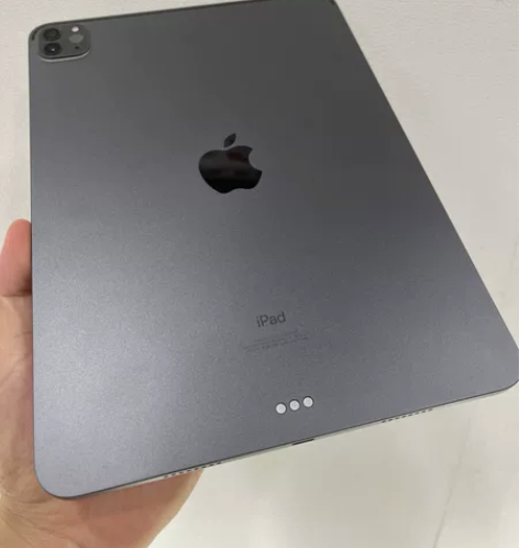 【特价捡漏】2021款ipad pro  ...