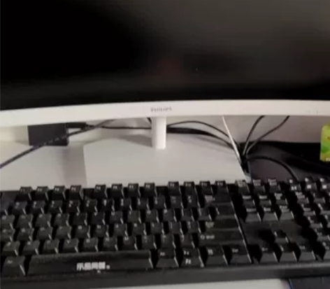 华硕adol I421FQY_ADOL14...