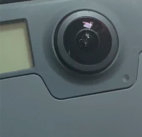 [转卖]GOPRO fusion全景相机+...