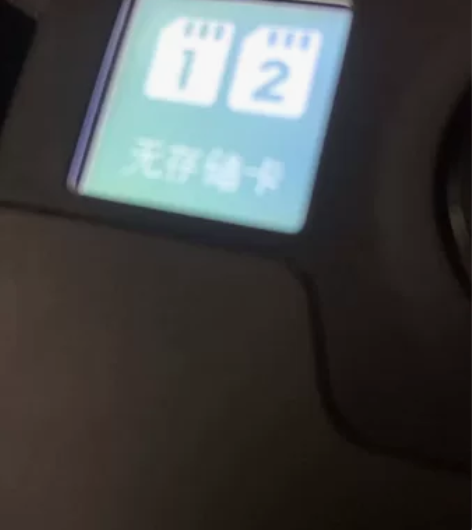 全景相机gopro，三块原装电池及充电器，...