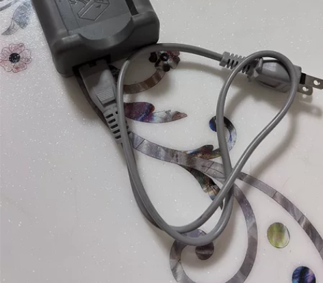 奥林巴斯相机电池充电器 日本购买,原装的,...