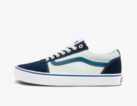 价格私聊 Vans Old Skool 莫...