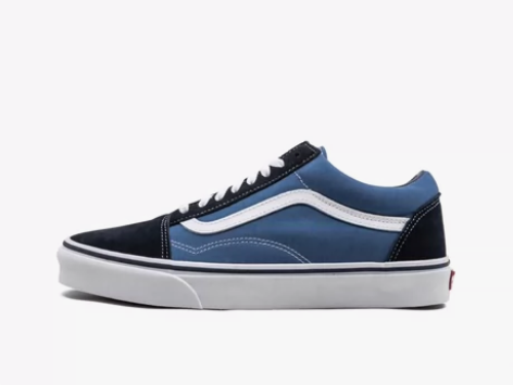 价格私聊 Vans Old Skool N...
