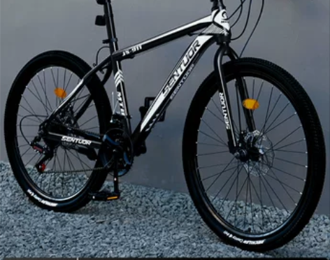 山地自行车男式新型变速越野单车公路赛车24...