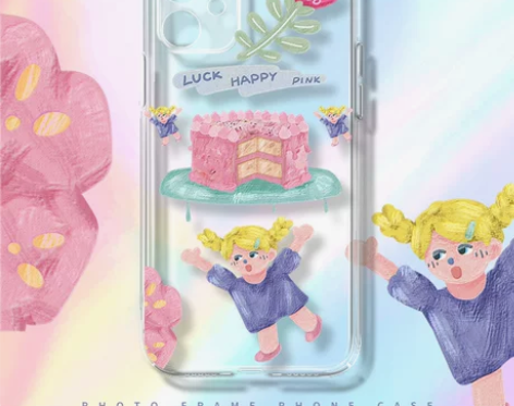 适用苹果11手机壳苹果14pro透明软壳6...