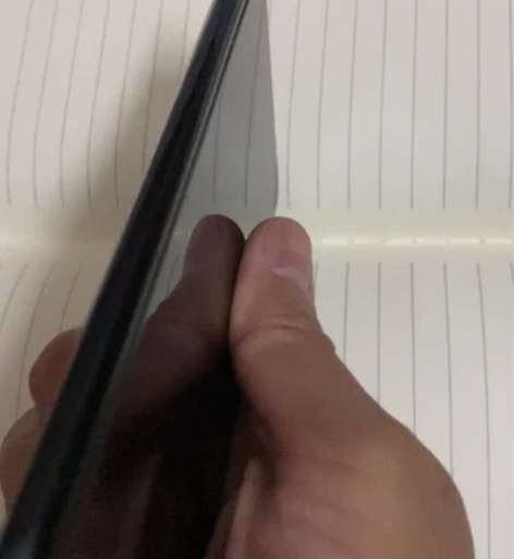 华为畅享10p，4+128全网通，指纹解锁...