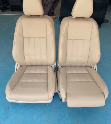 年底特价清！雷克萨斯ES300H电动座椅 ...