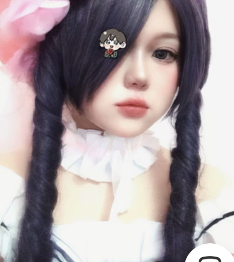 三町目夏尔女装l码 仅拍过照 不包邮几乎全...