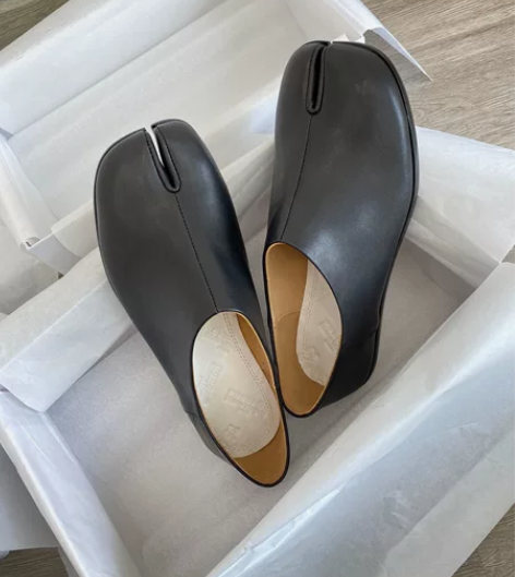 Maison Margiela mm6马吉...
