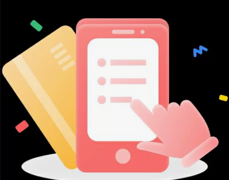 爱奇艺会员 感兴趣的话点“我想要”和我私聊...