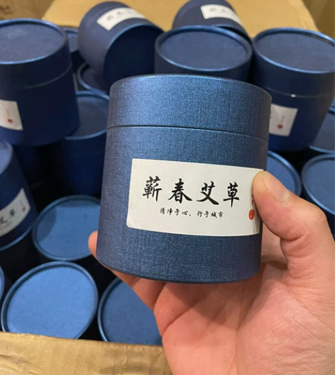 【清仓，便宜出】陈年艾草盘香檀香蚊香驱蚊 ...