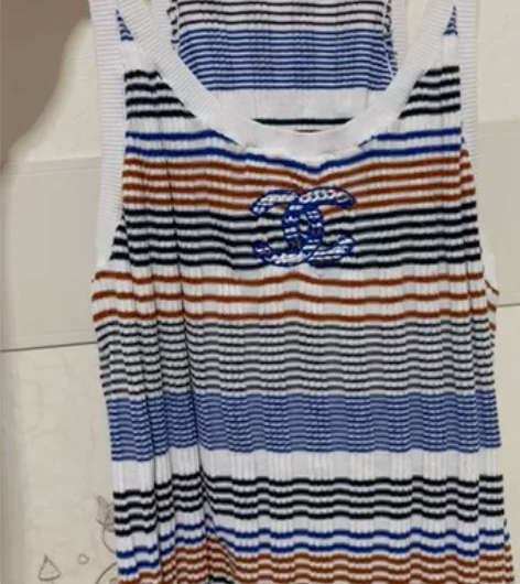 BEQUEENSTORY 套装2021年新...