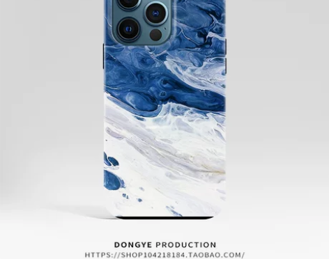 动也适用iPhone14手机壳新款苹果的1...