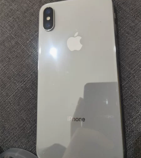 IPHONEX iphonex 256GB...